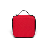 Tonies Tonie Carrier - Red