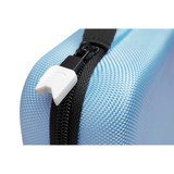 Tonies Tonie Carrier - Pink