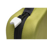 Tonies Tonie Carrier - Green