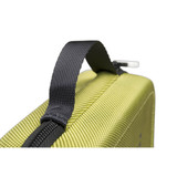 Tonies Tonie Carrier - Green