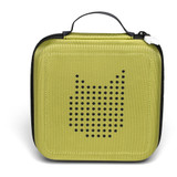 Tonies Tonie Carrier - Green