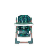 Cosatto Noodle 0+ Highchair - Midnight Jungle
