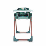 Cosatto Noodle 0+ Highchair - Midnight Jungle
