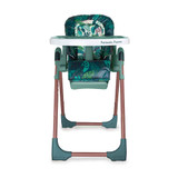 Cosatto Noodle 0+ Highchair - Midnight Jungle