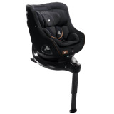 Joie i-Harbour Signature Car Seat with i-Base Encore - Eclipse