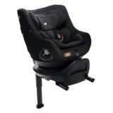Joie i-Harbour Signature Car Seat with i-Base Encore - Eclipse