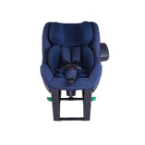 Avionaut Sky 2.0 R129 Car Seat - Navy