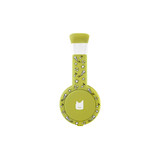 Tonies Starter Bundle - Green