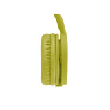 Tonies Starter Bundle - Green