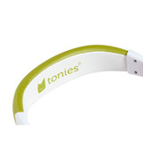 Tonies Starter Bundle - Green