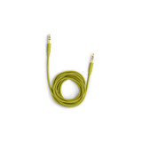 Tonies Starter Bundle - Green