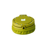 Tonies Starter Bundle - Green