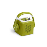 Tonies Starter Bundle - Green