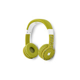 Tonies Starter Bundle - Green