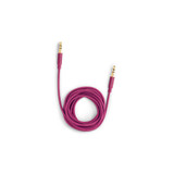 Tonies Starter Bundle - Purple