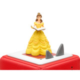 Tonies Disney Bundle