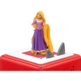Tonies Disney Bundle
