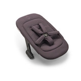 Bugaboo Giraffe Newborn Set - Tornado Grey