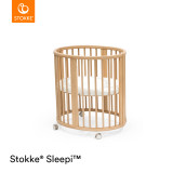 Stokke® Sleepi Mini V3 - Natural