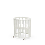 Stokke® Sleepi Mini V3 - White
