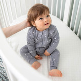 Stokke® Sleepi Mini V3 - White