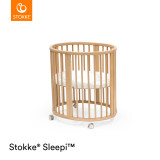 Stokke® Sleepi Mini Mattress V3 - White