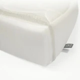 Stokke® Sleepi Bed Mattress V3 - White