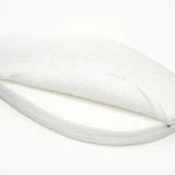 Stokke® Sleepi Bed Mattress V3 - White