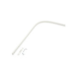 Stokke® Sleepi Drape Rod V3 - White