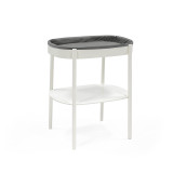 Stokke® Sleepi™ Changing Table - White