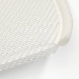 Stokke® Sleepi™ Mini Protection Sheet V3 - White