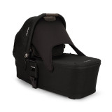 Nuna Mixx Next Pushchair - Caviar