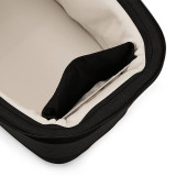 Nuna Mixx Next Pushchair - Caviar