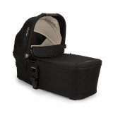 Nuna Mixx Next Pushchair - Caviar