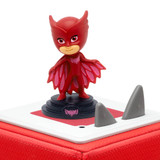 Tonies - PJ Masks Owlette