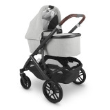 Uppababy VISTA V2 Pram - Anthony