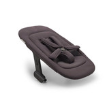 Bugaboo Giraffe Baby Rocker - Tornado Grey