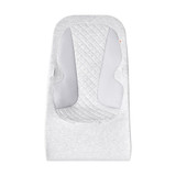 Ergobaby Evolve 3-in-1 Bouncer - Light Grey
