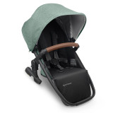 Uppababy VISTA V2 Rumble Seat - Gwen