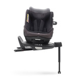 Bugaboo Owl Car Seat by Nuna - Black