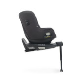Bugaboo Owl Car Seat by Nuna - Black