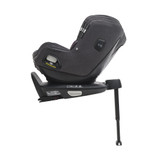 Bugaboo Owl Car Seat by Nuna - Black