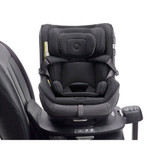 Bugaboo Owl Car Seat by Nuna - Black
