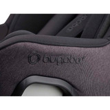 Bugaboo Owl Car Seat by Nuna - Black
