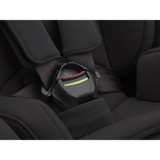 Bugaboo Owl Car Seat by Nuna - Black