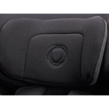 Bugaboo Owl Car Seat by Nuna - Black