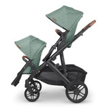 Uppababy VISTA V2 Duo - Gwen