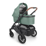 Uppababy VISTA V2 Pram - Gwen