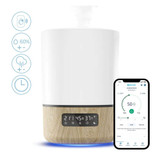 Maxi Cosi Breathe Wifi Humidifier