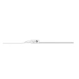 Maxi Cosi Glow Wifi Crib Light